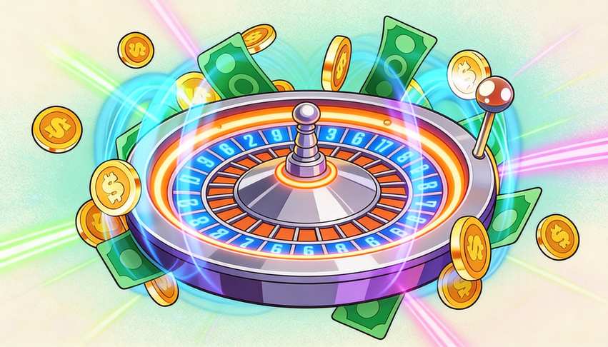 AllWins Casino Review: What’s the Hype Behind This Irish-Themed Platform?