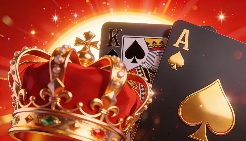 Comment supprimer son compte Megawin Casino