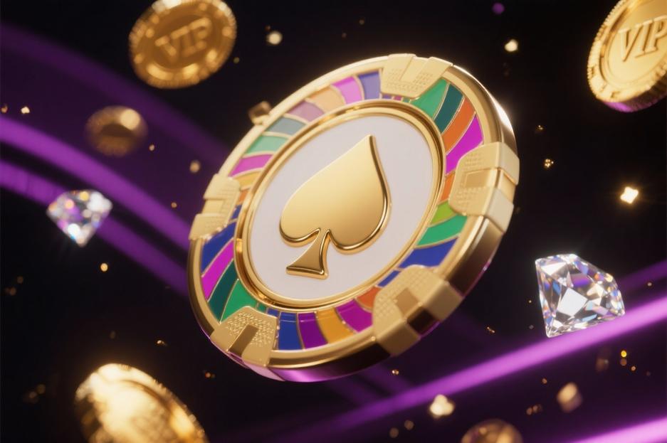 Comment supprimer son compte Megawin Casino