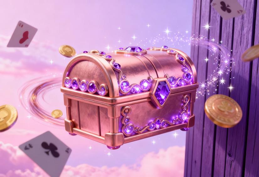 House of Jack Casino Scam Schemes: An In-depth Investigation for Players