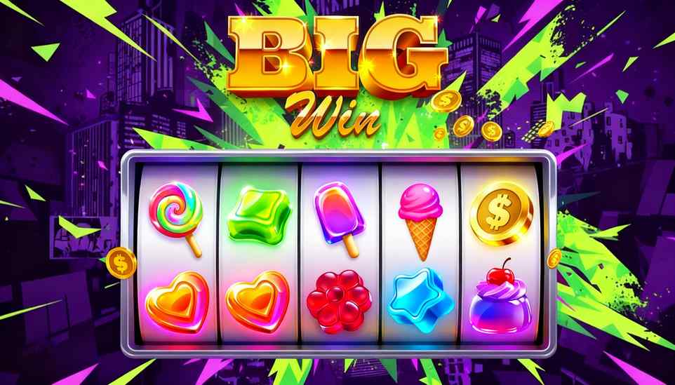 House of Jack Casino Scam Schemes: An In-depth Investigation for Players