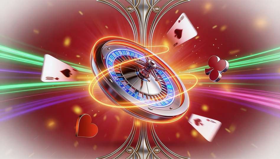 Love Casino Android App: The Ultimate Guide to Mobile Gambling