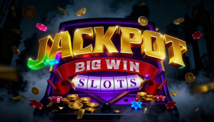 Accédez au Monde des Jeux de Simsinos Casino Accédez au Monde des Jeux de Simsinos Casino