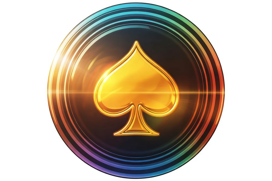 Ardente Casino Games: La Mejor Opción para los Amantes del Juego