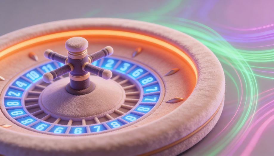 Crocobet FAQ: Respuestas a preguntas comunes