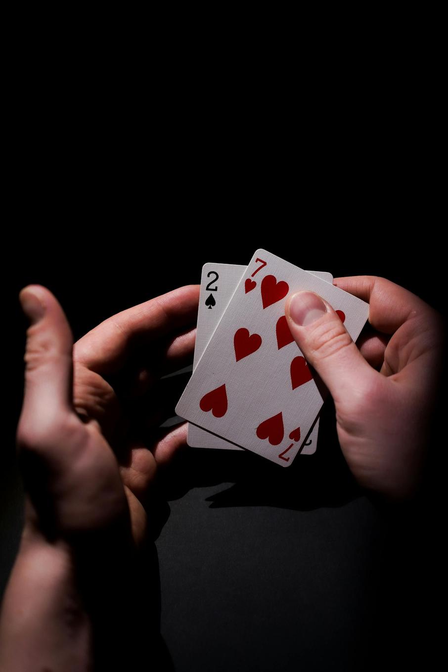 Évaluation de Simsinos Casino : Le problème des bonus non payés