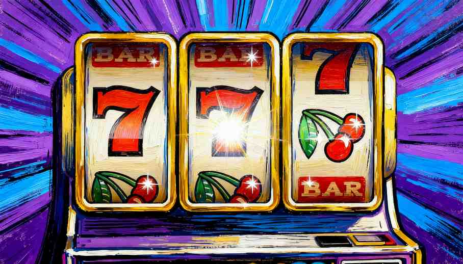 Évaluation de Simsinos Casino : Le problème des bonus non payés