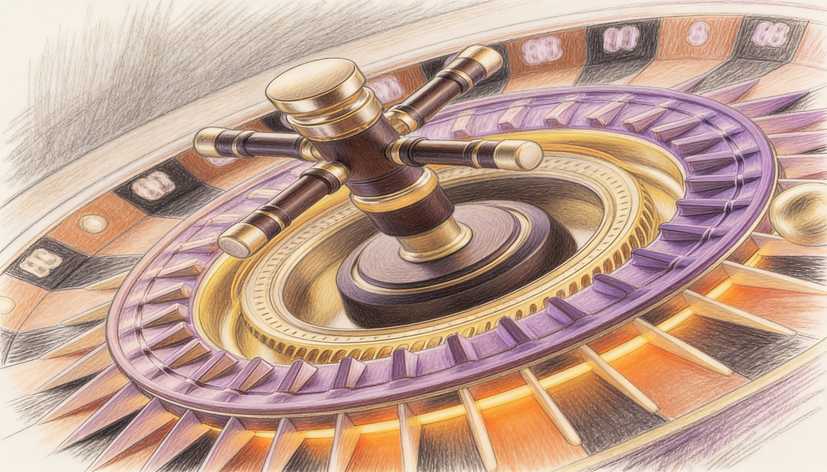 Loki Casino Tournaments: A Comprehensive Guide