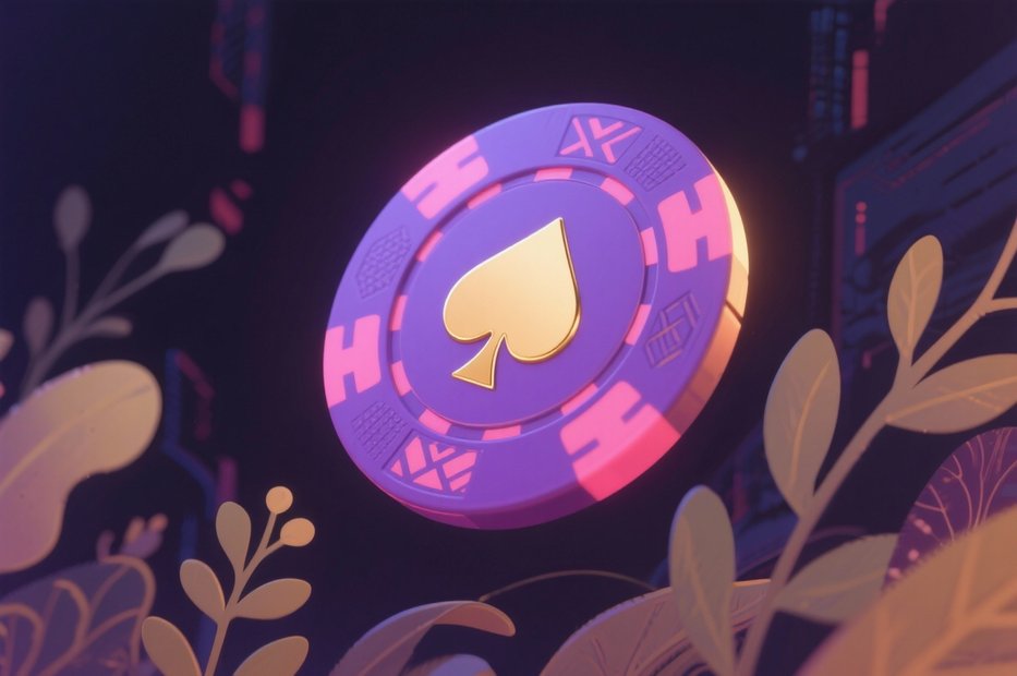 Loki Casino Tournaments: A Comprehensive Guide