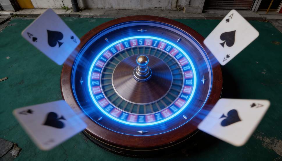 Prive Casino-Sicherheit: Eine Analyse der Maßnahmen Prive Casino-Sicherheit: Eine Analyse der Maßnahmen