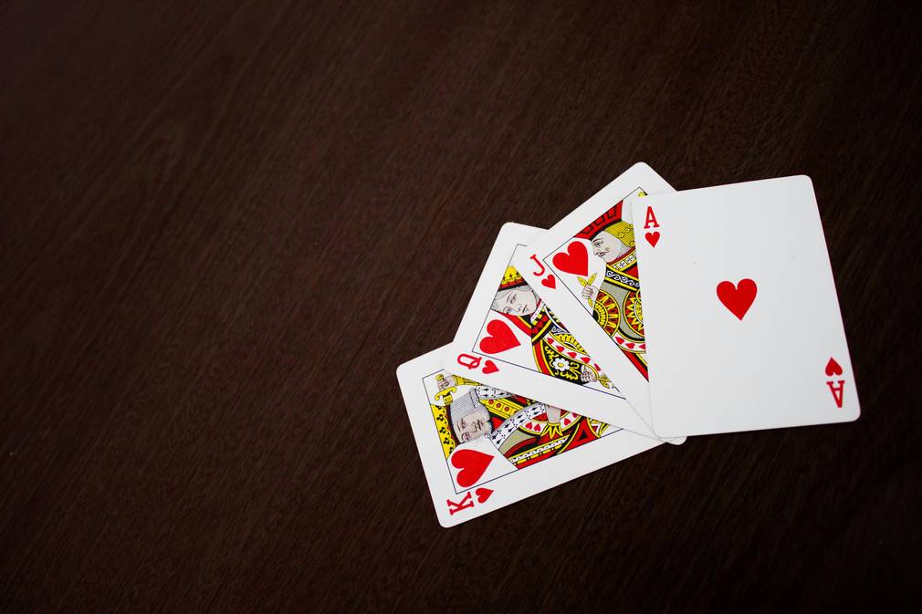 Prive Casino-Sicherheit: Eine Analyse der Maßnahmen Prive Casino-Sicherheit: Eine Analyse der Maßnahmen