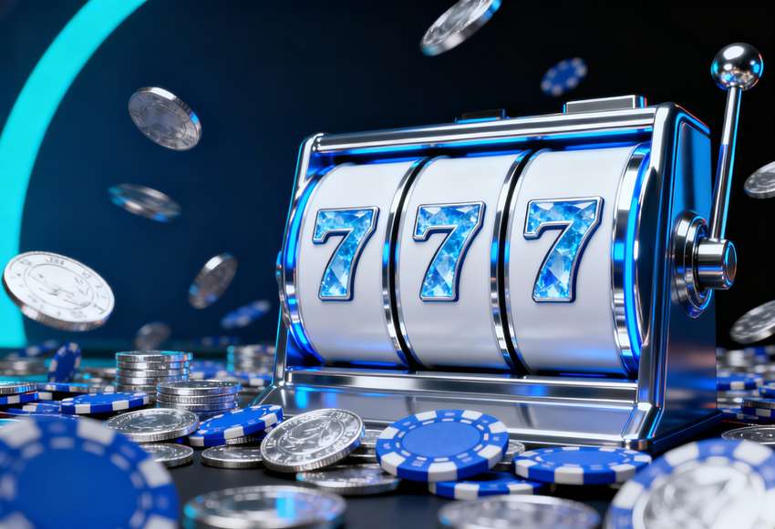 Recensione Casino Premiere: Analisi Completa dei Pro e dei Contro