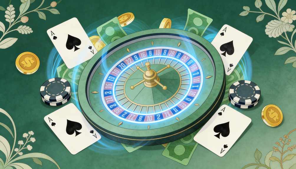 Recensione Casino Premiere: Analisi Completa dei Pro e dei Contro