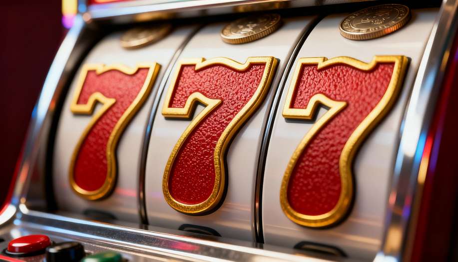 Reseña de Bonos de Casino Boomerang