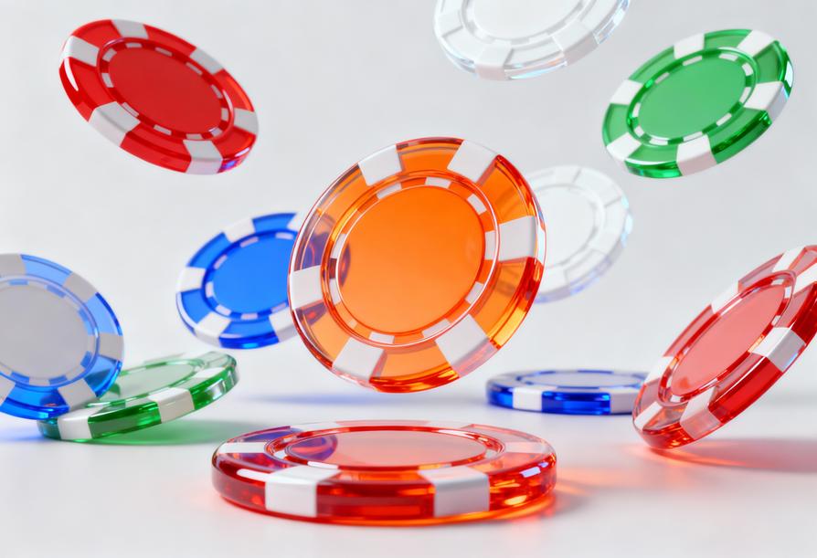 Stelario Casino: Recensioni dei Giochi