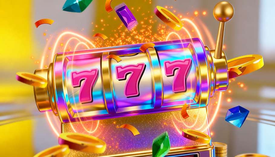Stelario Casino: Recensioni dei Giochi