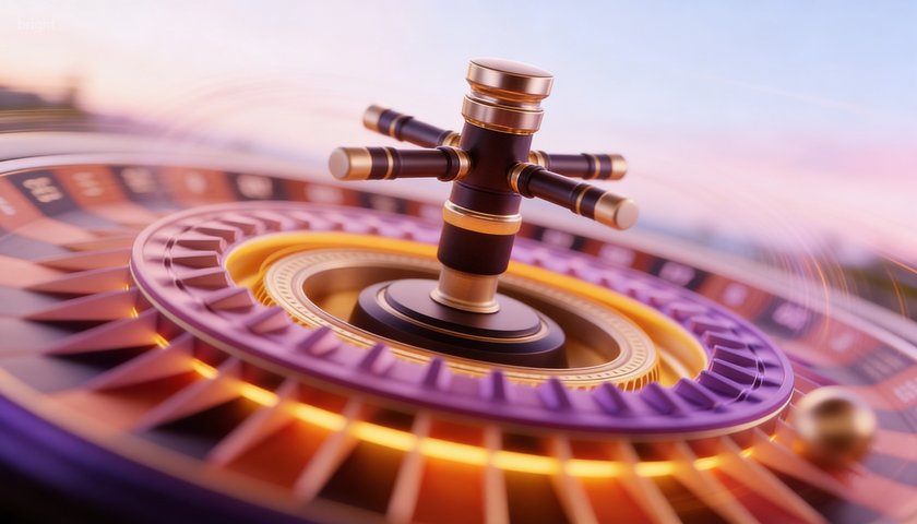 Streamlining Your Sweety Win Casino Experience: A Step-by-Step Guide