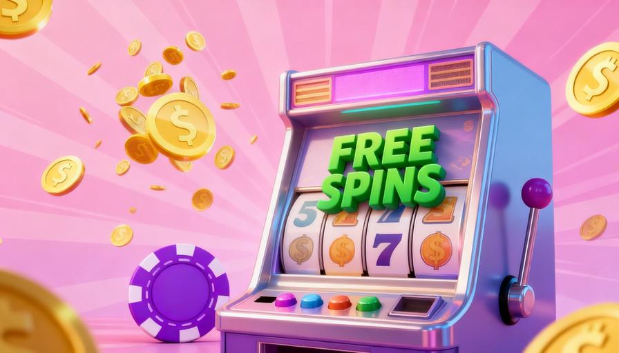 Streamlining Your Sweety Win Casino Experience: A Step-by-Step Guide