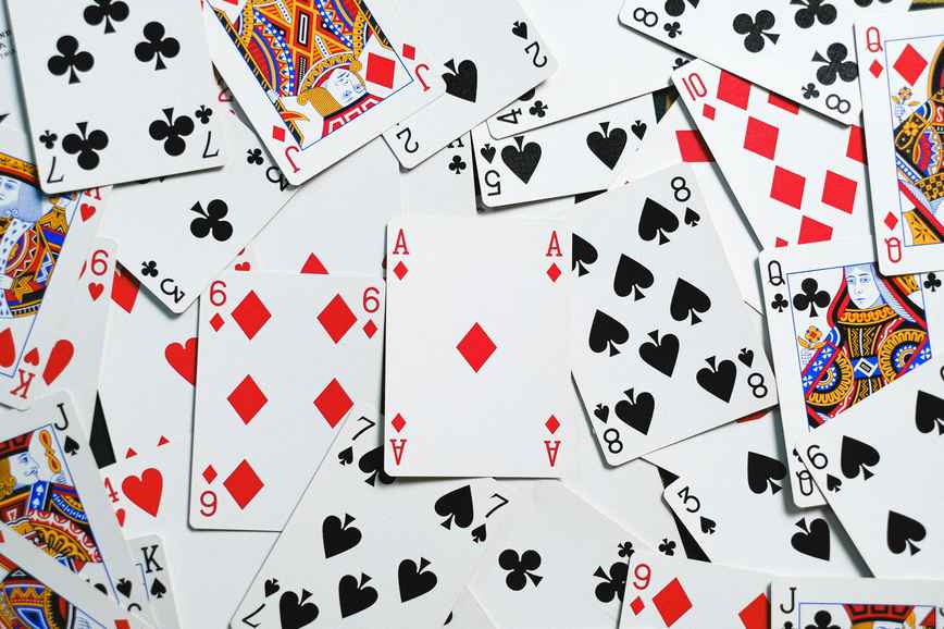 Top 10 Games at Quattro Casino: A Complete Guide for Players