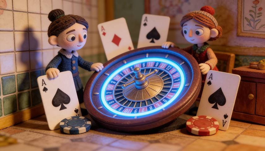 Top 10 games at royal reels casino casino