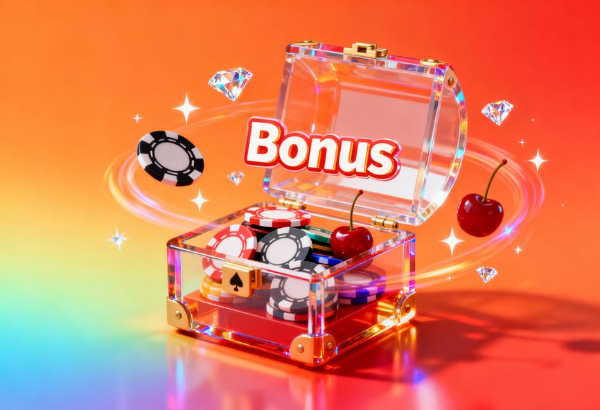 Trips Casino: PC Casino Erfahrungen und Bewertungen Trips Casino: PC Casino Erfahrungen und Bewertungen