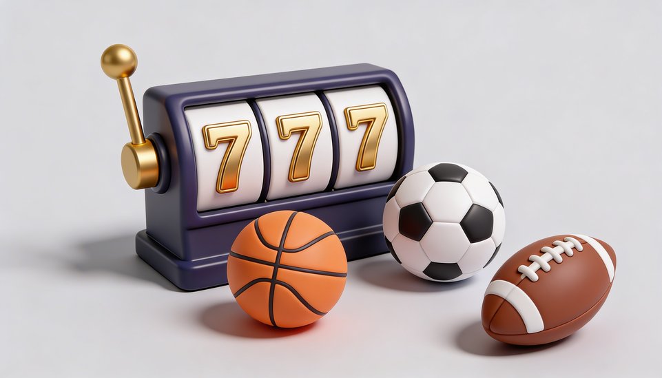 Yoji Casino : Les Astuces pour Gagner